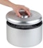 Desinfectiemiddel dispensers